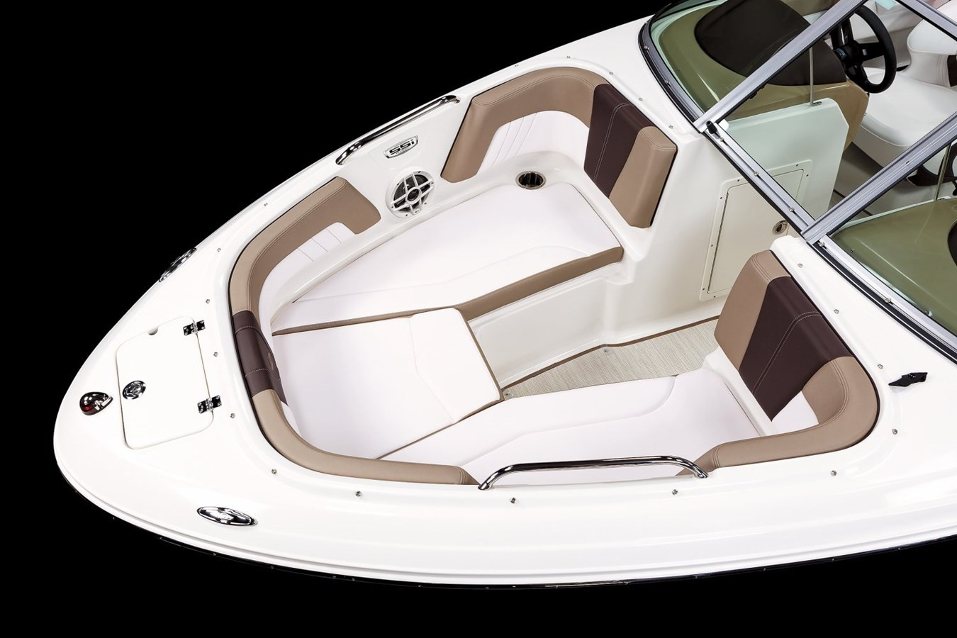 https://arconyachts.ams3.digitaloceanspaces.com/192374/conversions/large_4639185-optimize.jpg