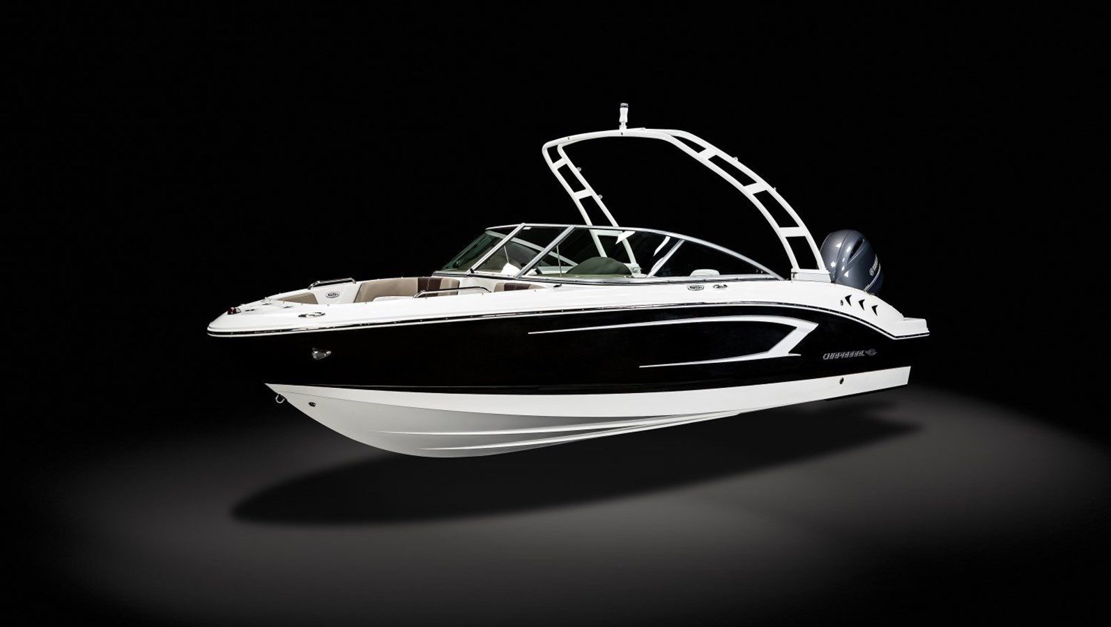 https://arconyachts.ams3.digitaloceanspaces.com/192376/conversions/large_4639195-optimize.jpg