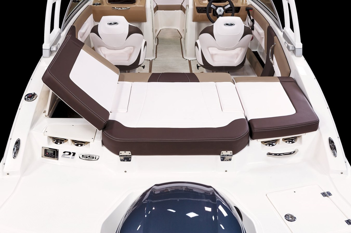 https://arconyachts.ams3.digitaloceanspaces.com/192388/conversions/large_4639212-optimize.jpg