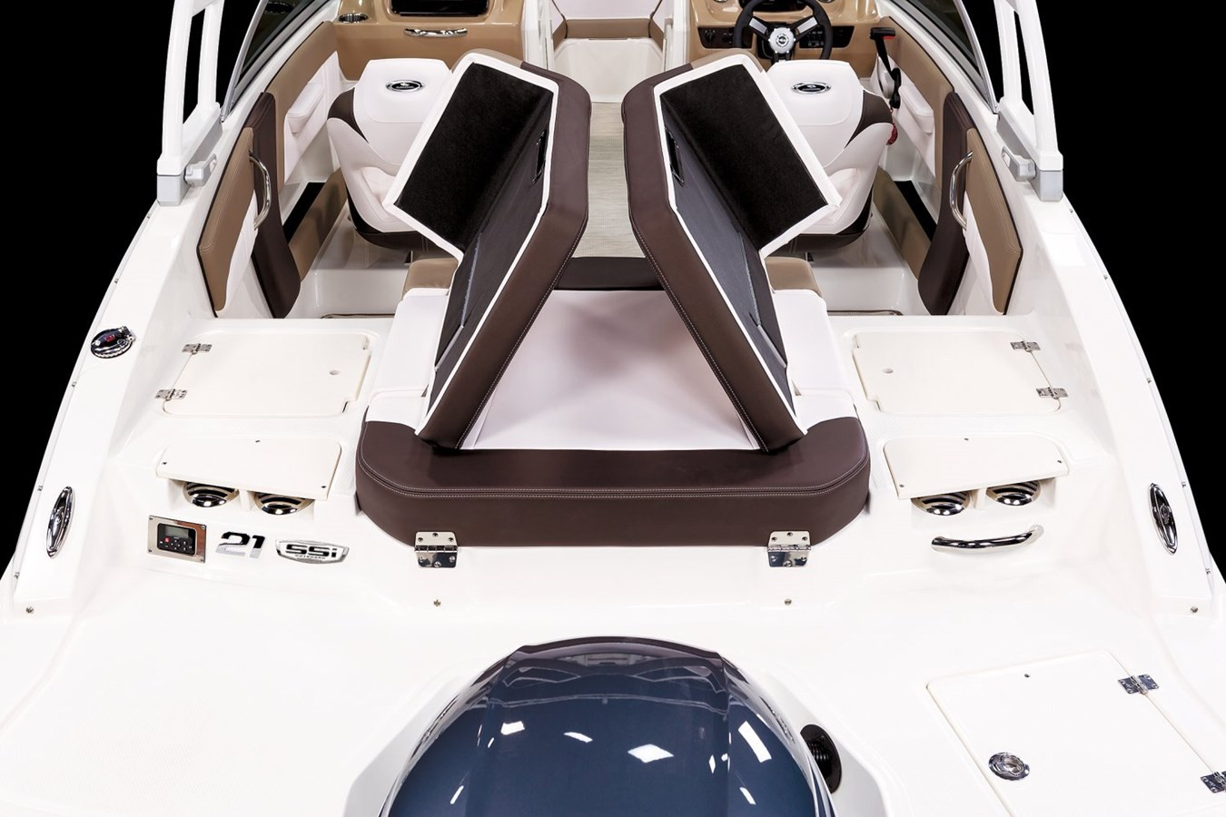 https://arconyachts.ams3.digitaloceanspaces.com/192390/conversions/large_4639215-optimize.jpg