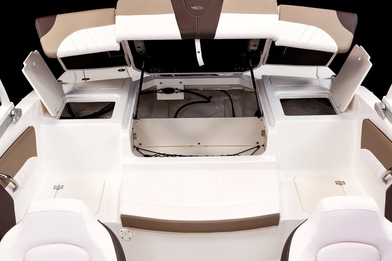 https://arconyachts.ams3.digitaloceanspaces.com/192396/conversions/large_4639189-optimize.jpg