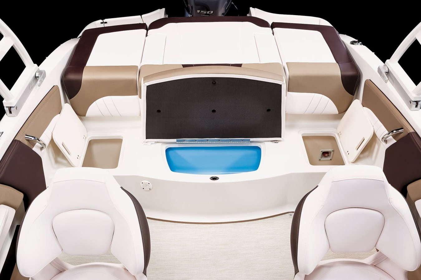 https://arconyachts.ams3.digitaloceanspaces.com/192397/conversions/large_4639190-optimize.jpg