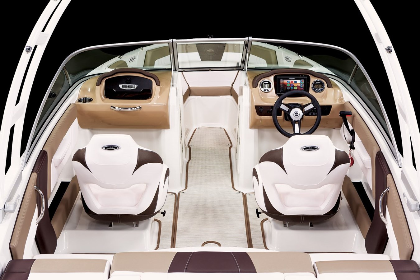 https://arconyachts.ams3.digitaloceanspaces.com/192399/conversions/large_4639187-optimize.jpg