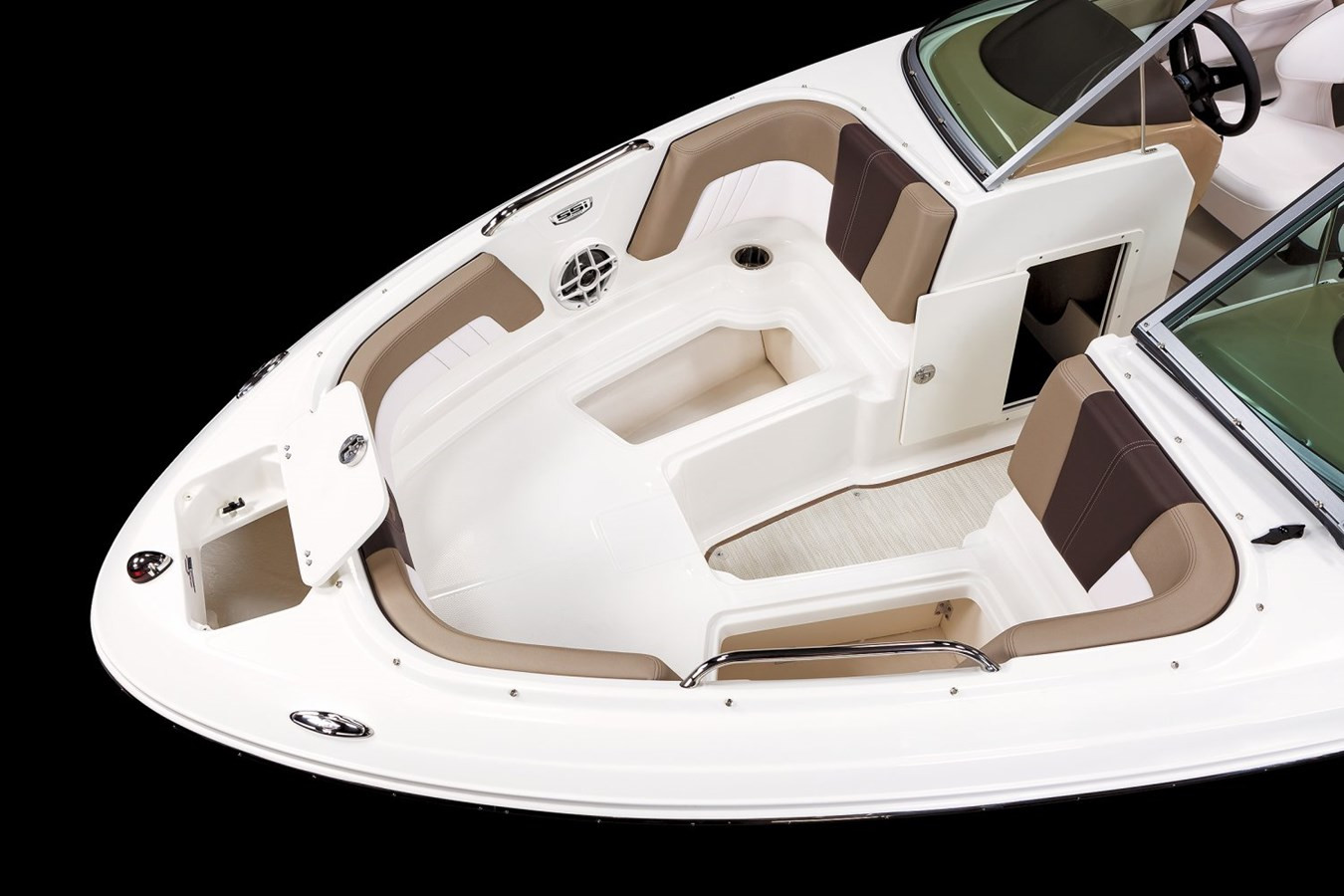 https://arconyachts.ams3.digitaloceanspaces.com/192409/conversions/large_4639186-optimize.jpg