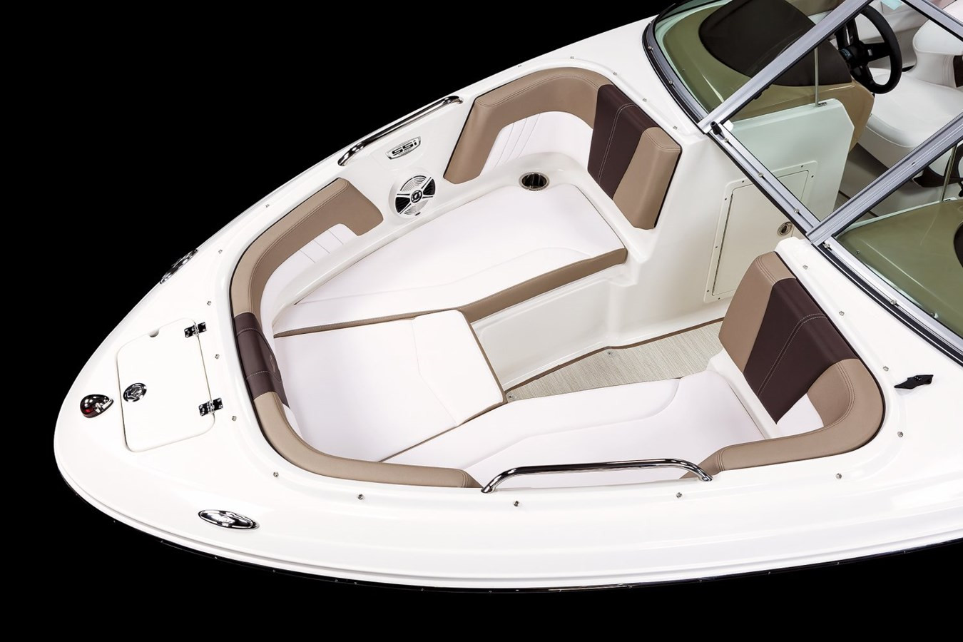 https://arconyachts.ams3.digitaloceanspaces.com/192411/conversions/large_4639208-optimize.jpg