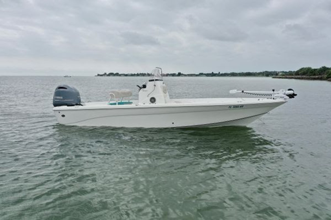 https://arconyachts.ams3.digitaloceanspaces.com/192419/conversions/large_3983593-optimize.jpg