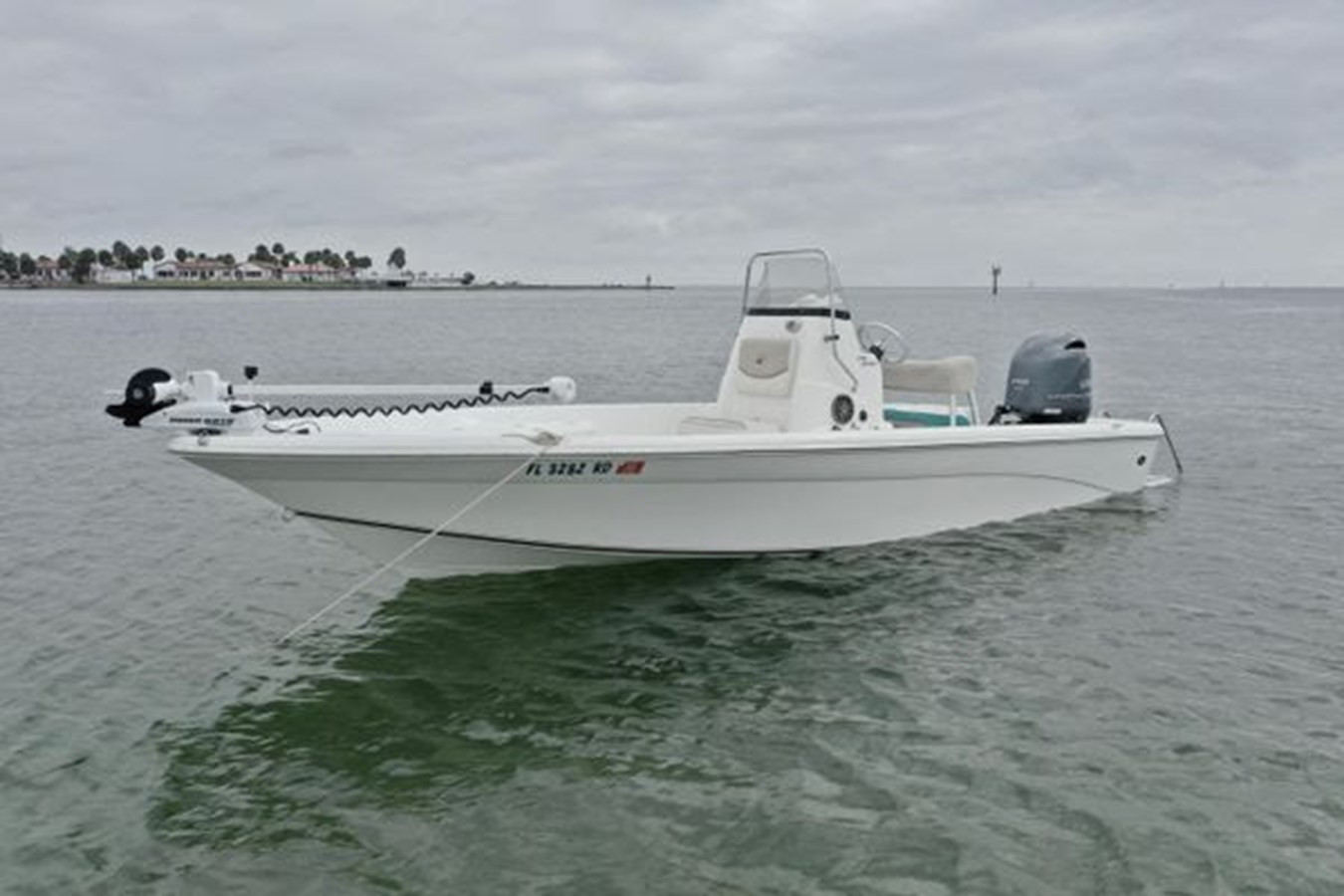 https://arconyachts.ams3.digitaloceanspaces.com/192429/conversions/large_3983598-optimize.jpg