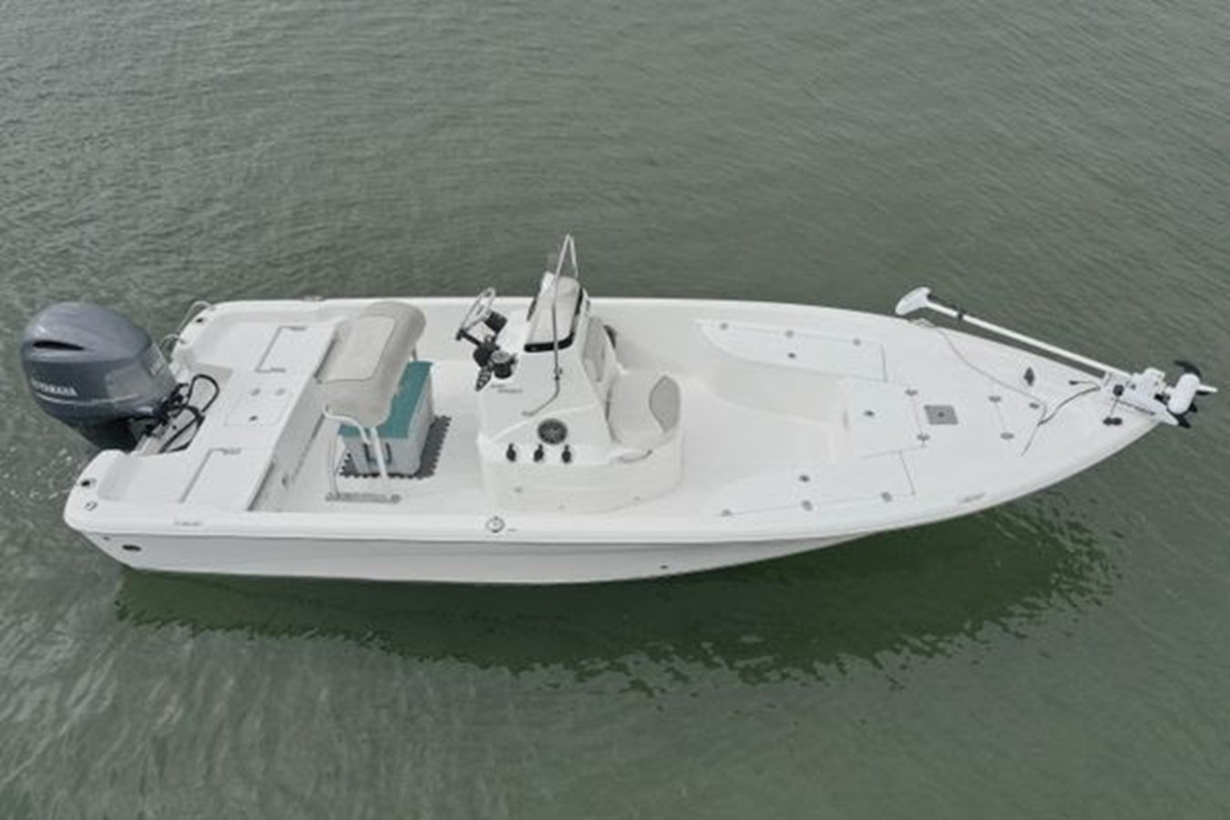 https://arconyachts.ams3.digitaloceanspaces.com/192439/conversions/large_3983603-optimize.jpg