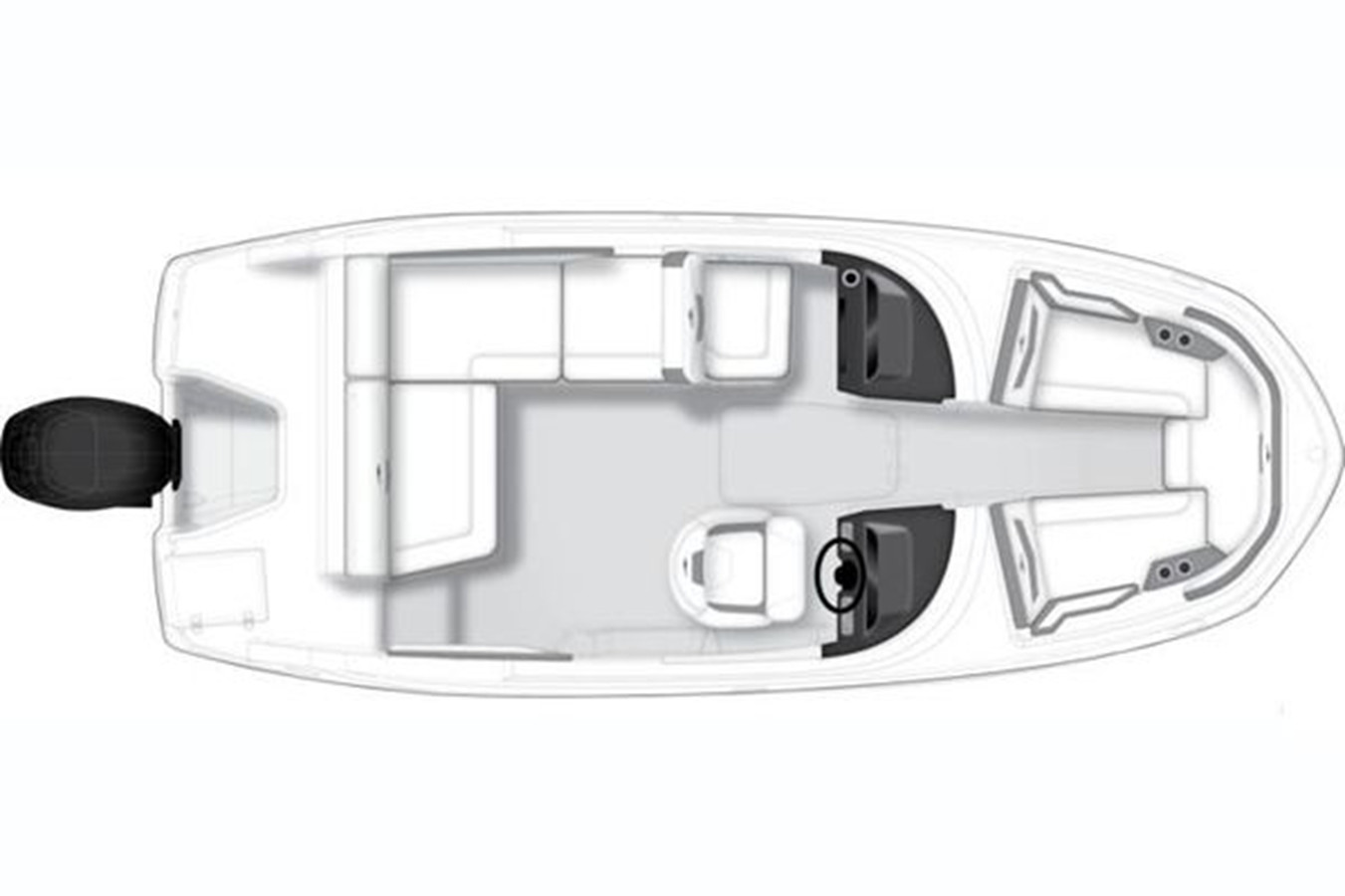 https://arconyachts.ams3.digitaloceanspaces.com/192531/conversions/large_3940083-optimize.jpg