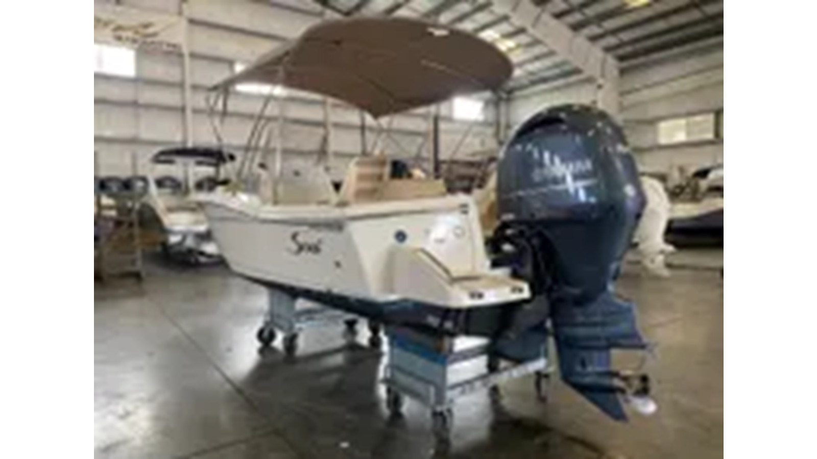 https://arconyachts.ams3.digitaloceanspaces.com/192655/conversions/large_4330583-optimize.jpg