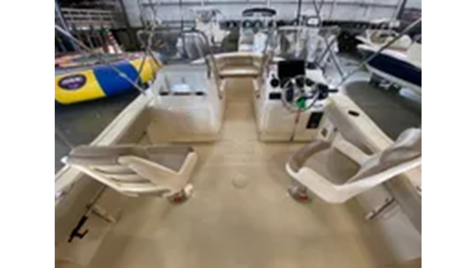 https://arconyachts.ams3.digitaloceanspaces.com/192661/conversions/large_4330586-optimize.jpg