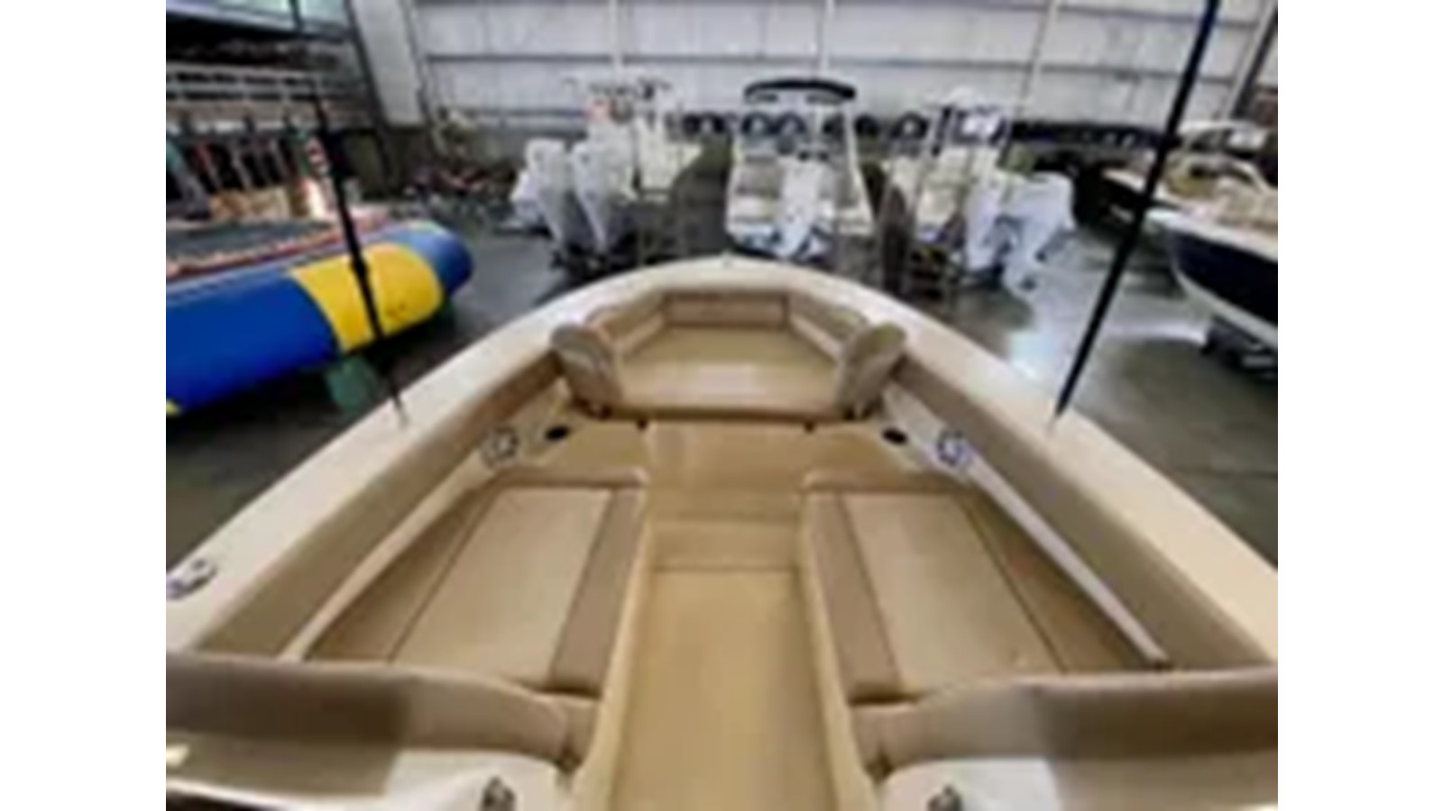https://arconyachts.ams3.digitaloceanspaces.com/192665/conversions/large_4330588-optimize.jpg