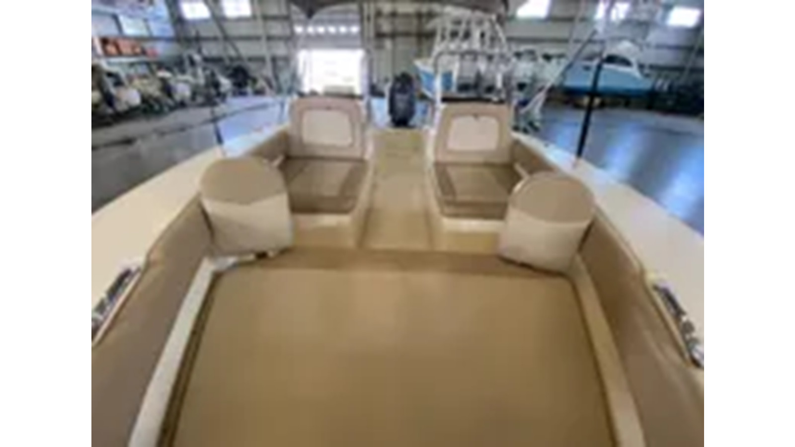 https://arconyachts.ams3.digitaloceanspaces.com/192667/conversions/large_4330589-optimize.jpg
