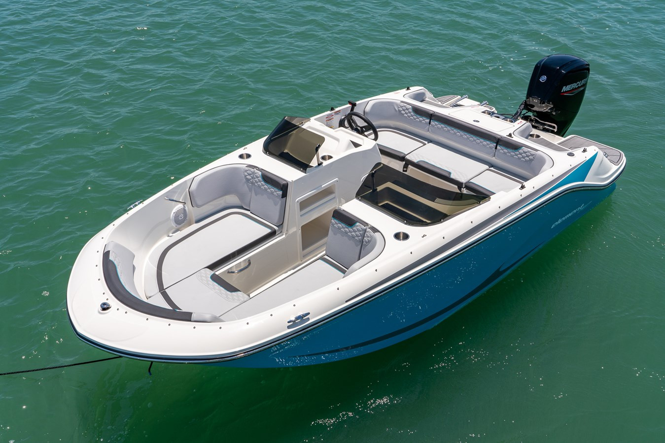https://arconyachts.ams3.digitaloceanspaces.com/192766/conversions/large_4636415-optimize.jpg