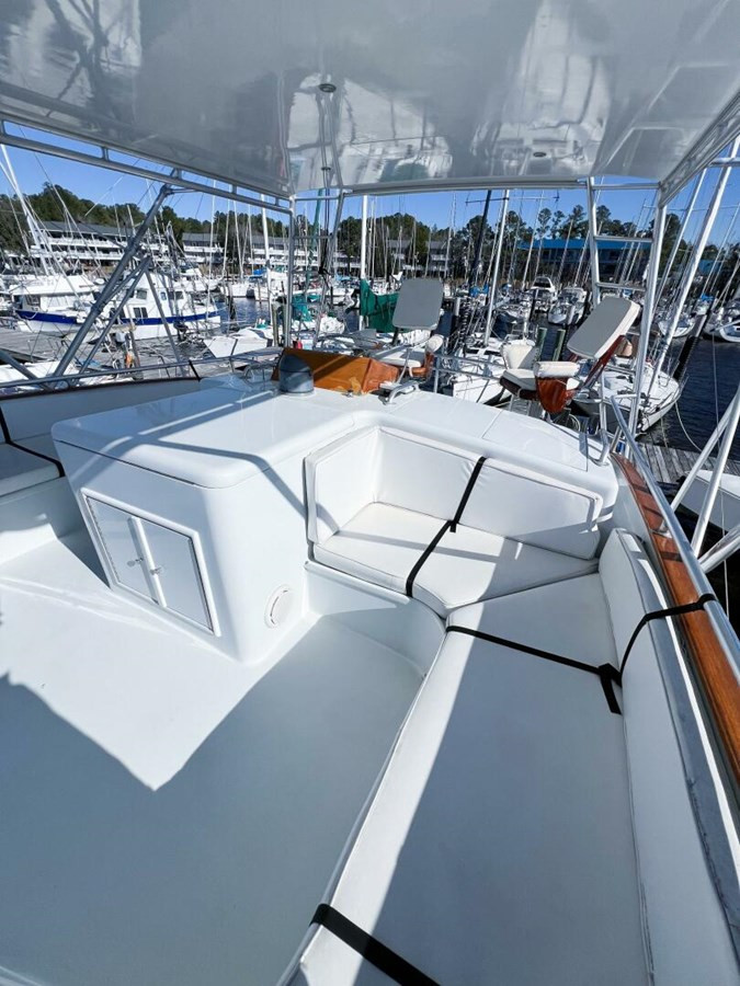 https://arconyachts.ams3.digitaloceanspaces.com/192771/conversions/large_4634710-optimize.jpg