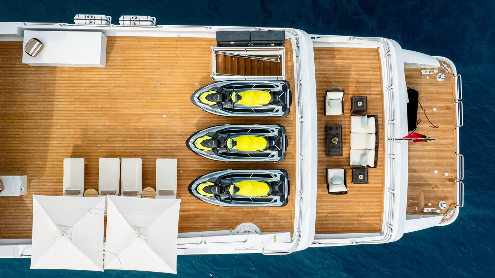 https://arconyachts.ams3.digitaloceanspaces.com/192925/conversions/large_4609245-optimize.jpg