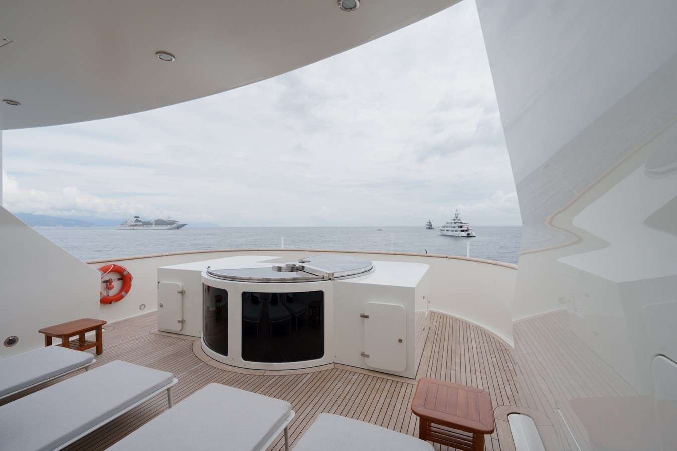 https://arconyachts.ams3.digitaloceanspaces.com/193101/conversions/large_4666698-optimize.jpg