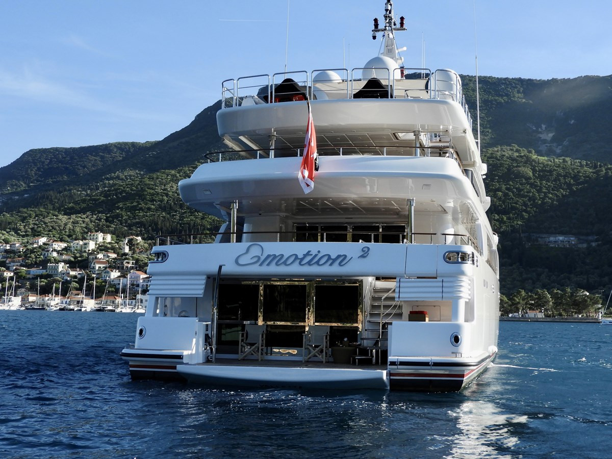 https://arconyachts.ams3.digitaloceanspaces.com/193180/conversions/large_4776432-optimize.jpg