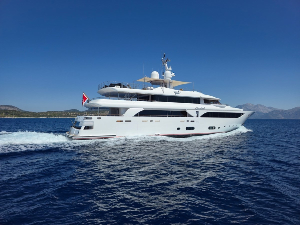 https://arconyachts.ams3.digitaloceanspaces.com/193182/conversions/large_4774043-optimize.jpg