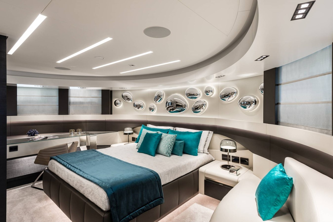https://arconyachts.ams3.digitaloceanspaces.com/193183/conversions/large_4733758-optimize.jpg