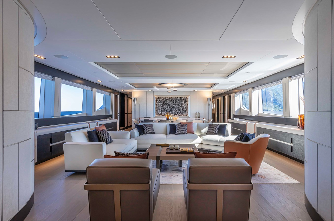 https://arconyachts.ams3.digitaloceanspaces.com/193213/conversions/large_4733777-optimize.jpg