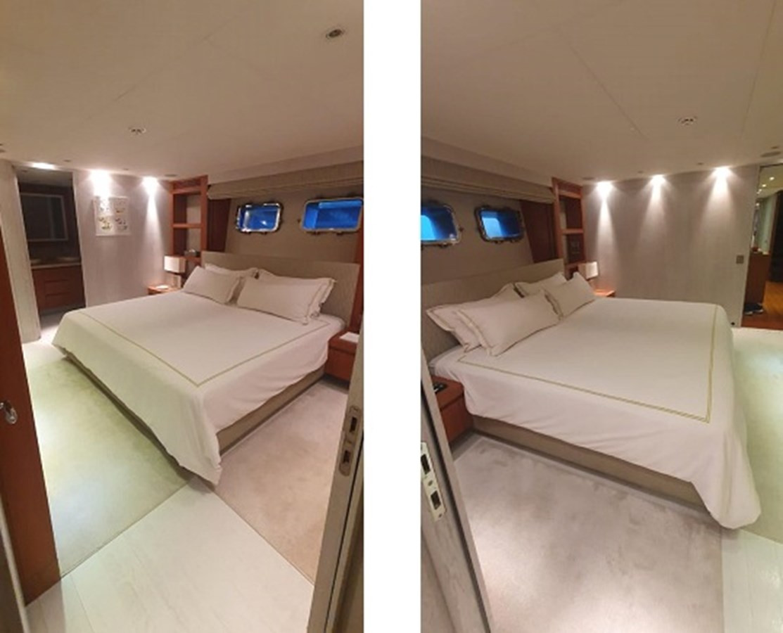 https://arconyachts.ams3.digitaloceanspaces.com/193230/conversions/large_4860662-optimize.jpg