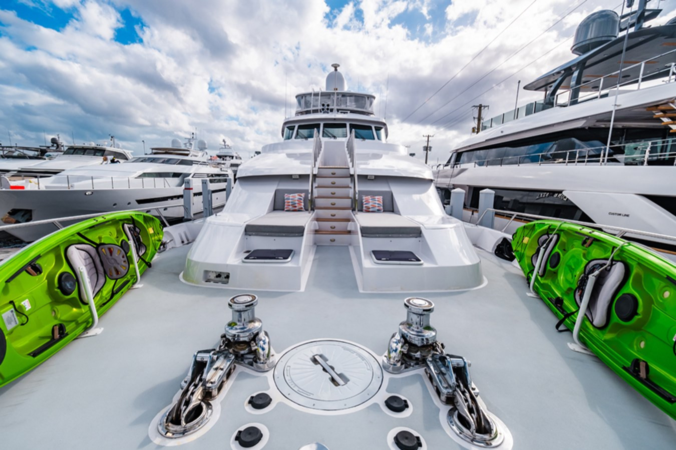 https://arconyachts.ams3.digitaloceanspaces.com/193313/conversions/large_4757176-optimize.jpg