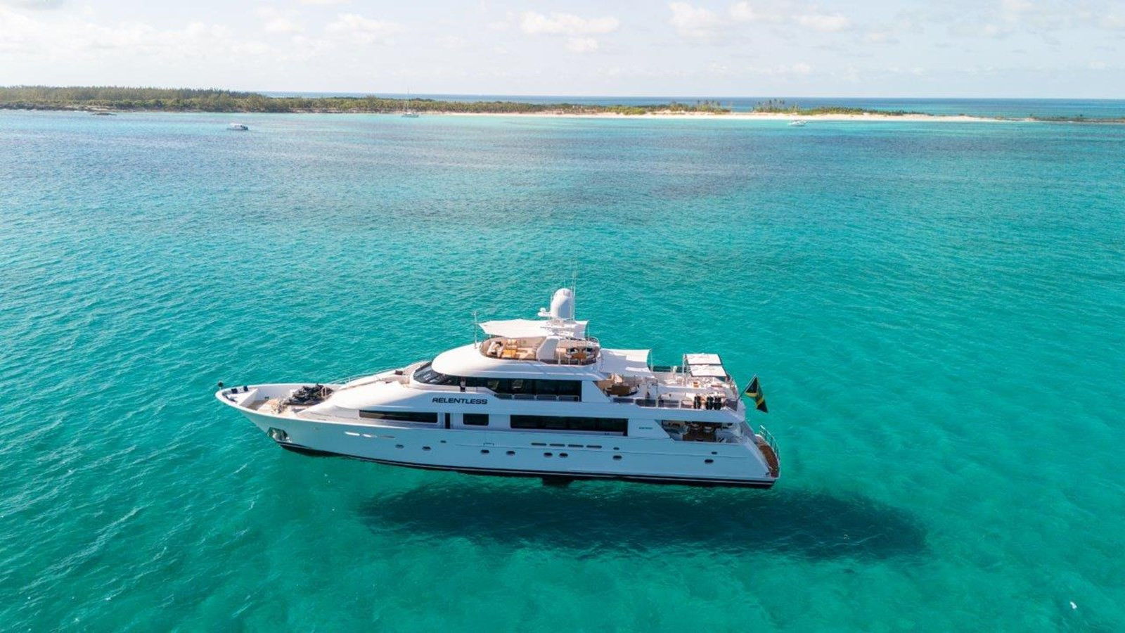 https://arconyachts.ams3.digitaloceanspaces.com/193364/conversions/large_4323953-optimize.jpg