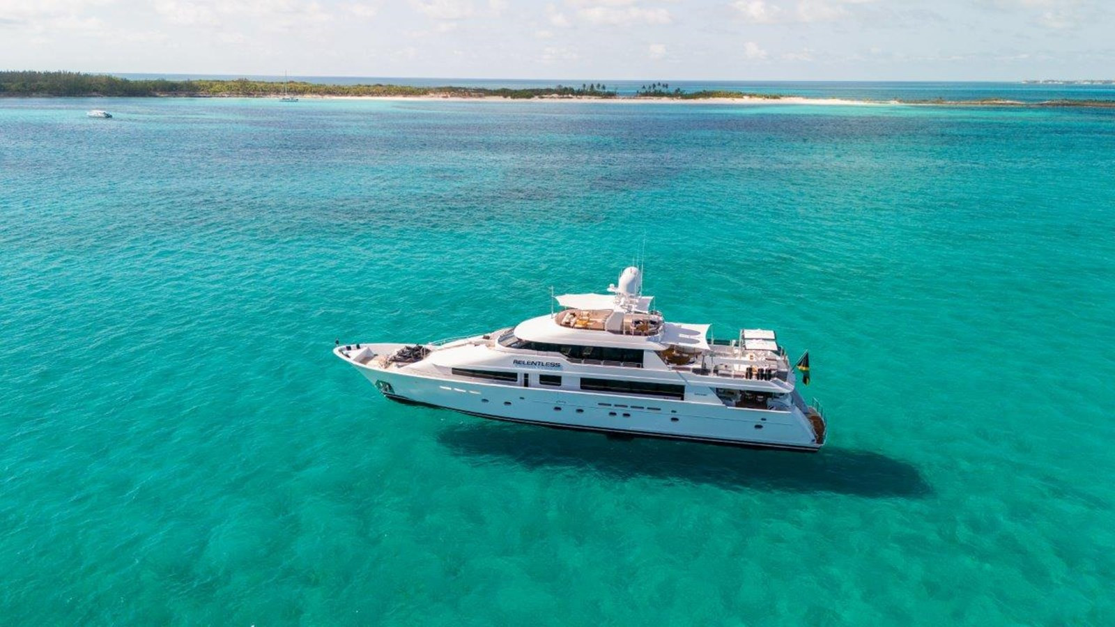 https://arconyachts.ams3.digitaloceanspaces.com/193378/conversions/large_4323960-optimize.jpg
