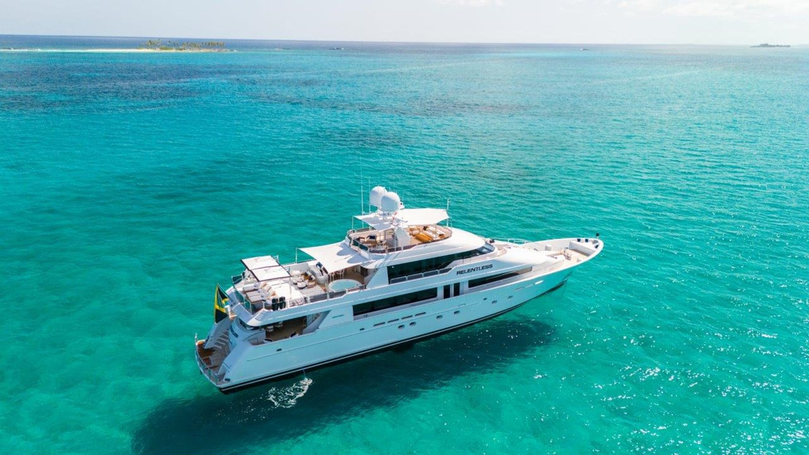 https://arconyachts.ams3.digitaloceanspaces.com/193382/conversions/large_4323962-optimize.jpg