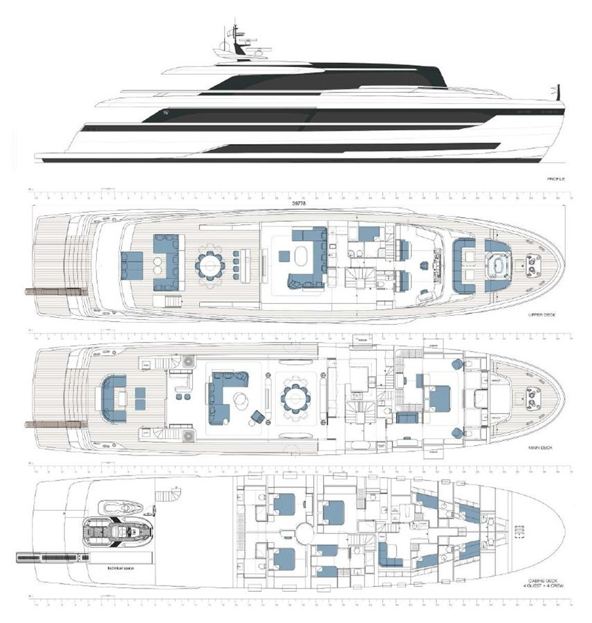 https://arconyachts.ams3.digitaloceanspaces.com/193449/conversions/large_4872273-optimize.jpg