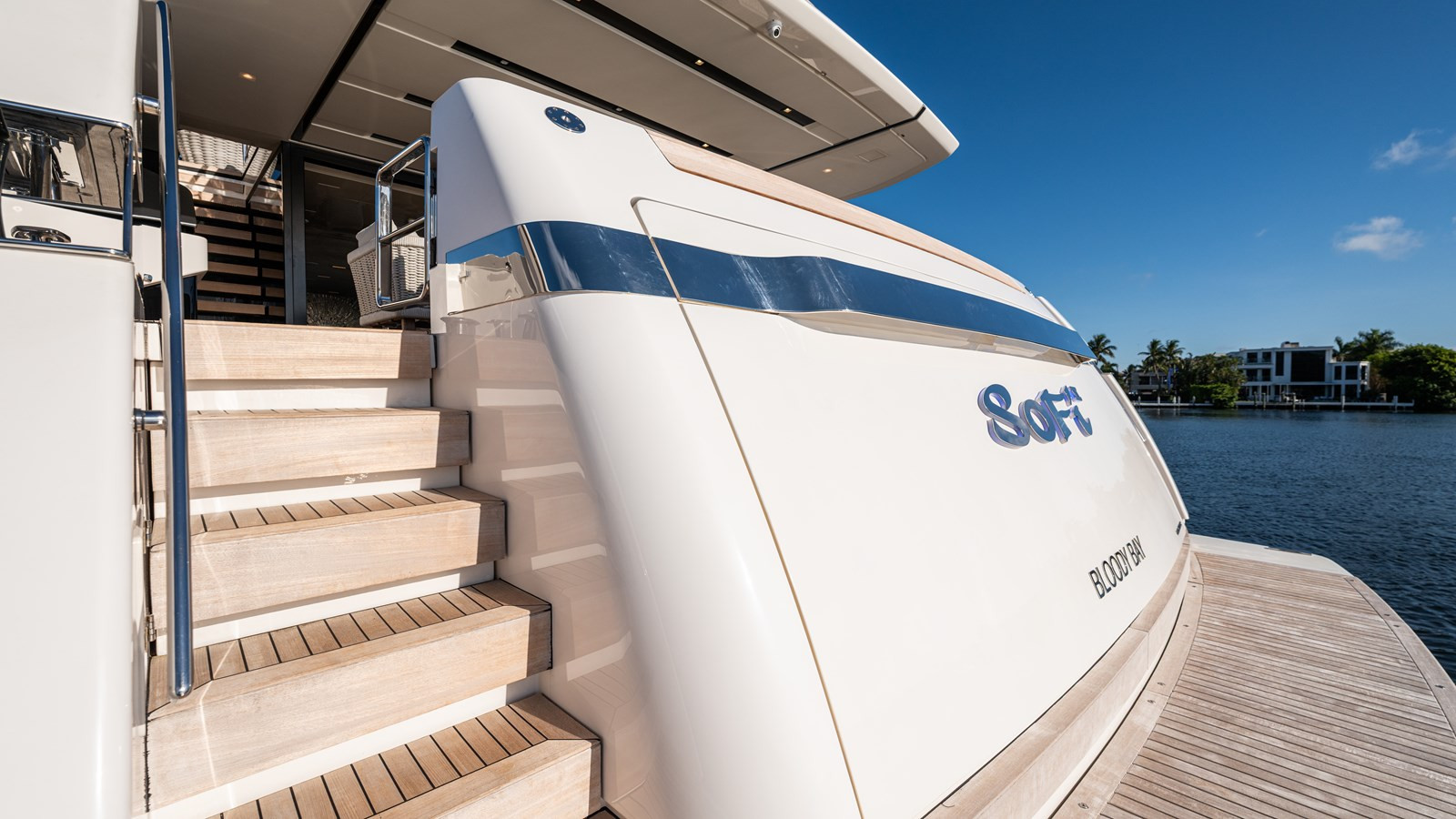https://arconyachts.ams3.digitaloceanspaces.com/193634/conversions/large_4748363-optimize.jpg