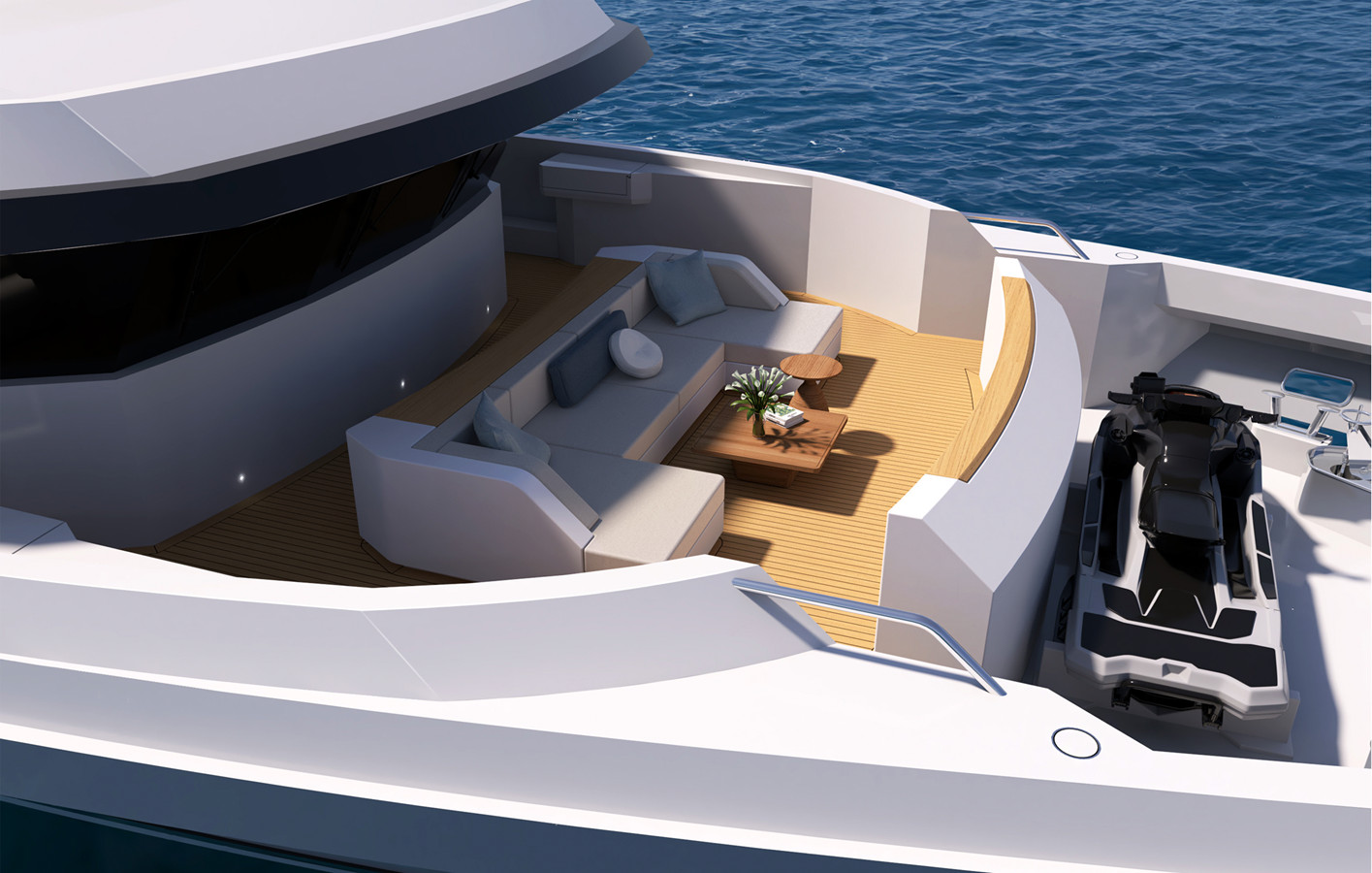 https://arconyachts.ams3.digitaloceanspaces.com/193868/conversions/large_4869629-optimize.jpg