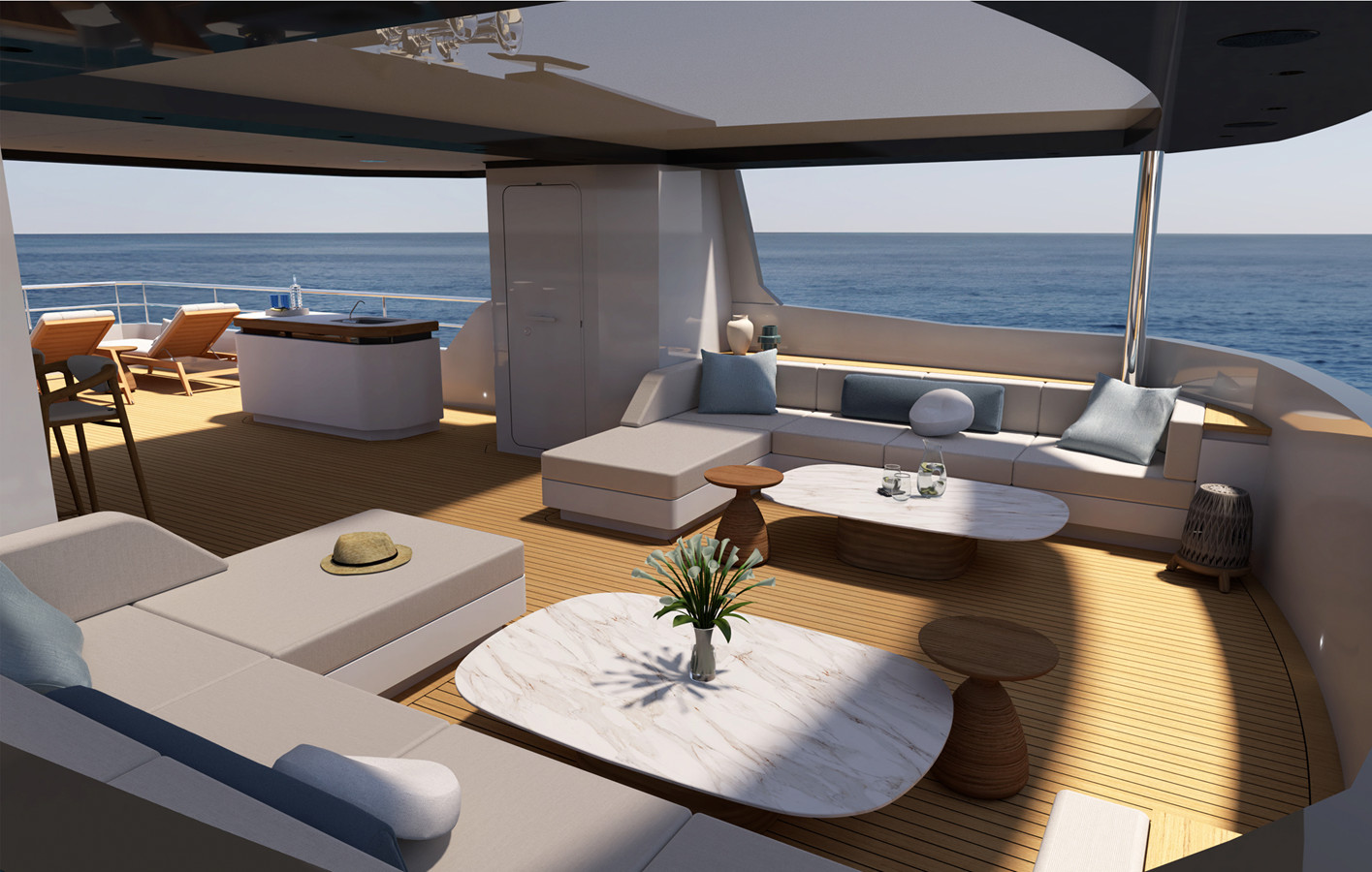 https://arconyachts.ams3.digitaloceanspaces.com/193870/conversions/large_4869632-optimize.jpg