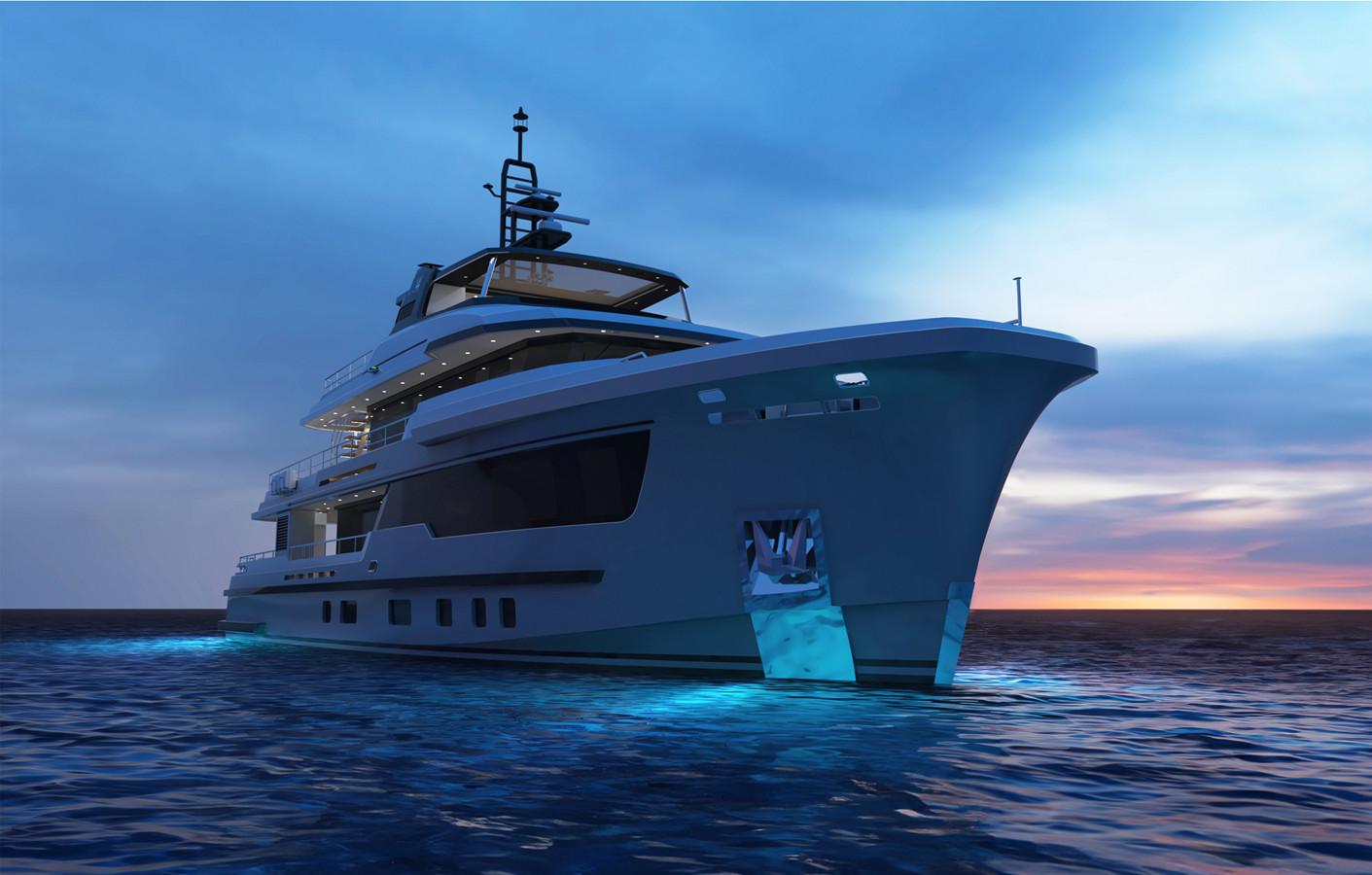 https://arconyachts.ams3.digitaloceanspaces.com/193875/conversions/large_4869634-optimize.jpg