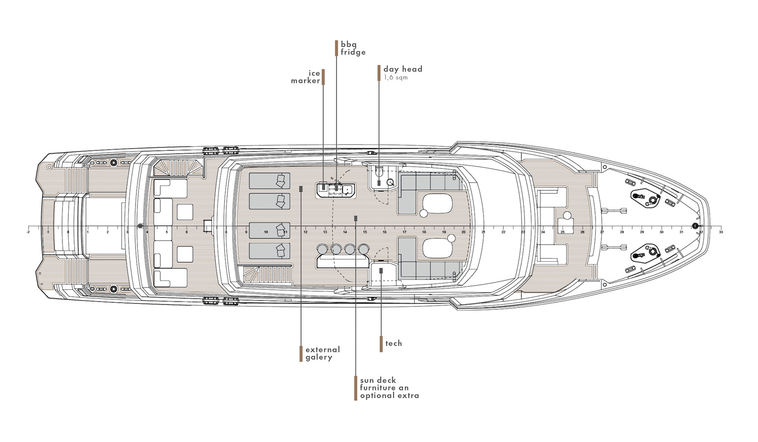 https://arconyachts.ams3.digitaloceanspaces.com/193877/conversions/large_4869635-optimize.jpg