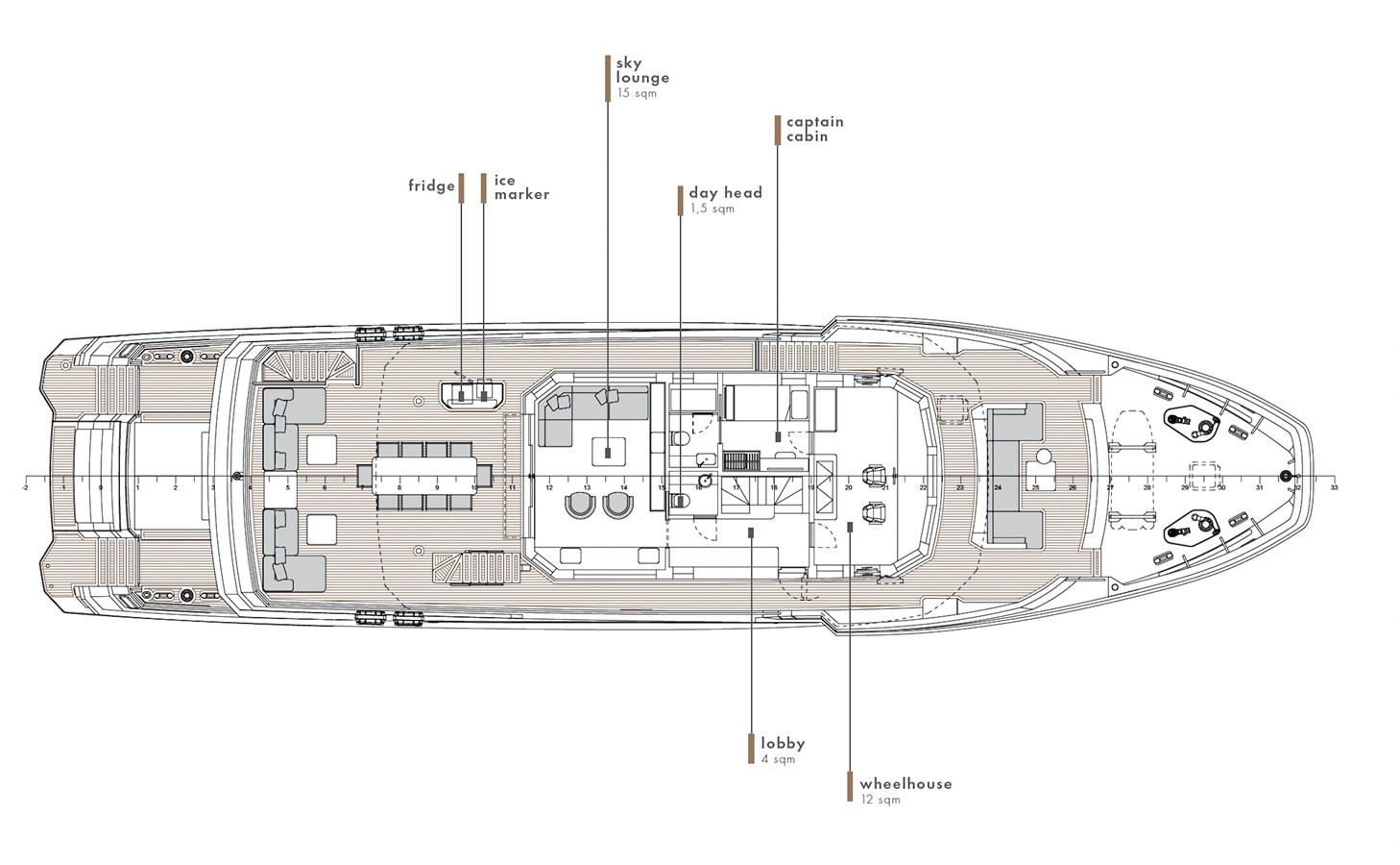 https://arconyachts.ams3.digitaloceanspaces.com/193878/conversions/large_4869636-optimize.jpg