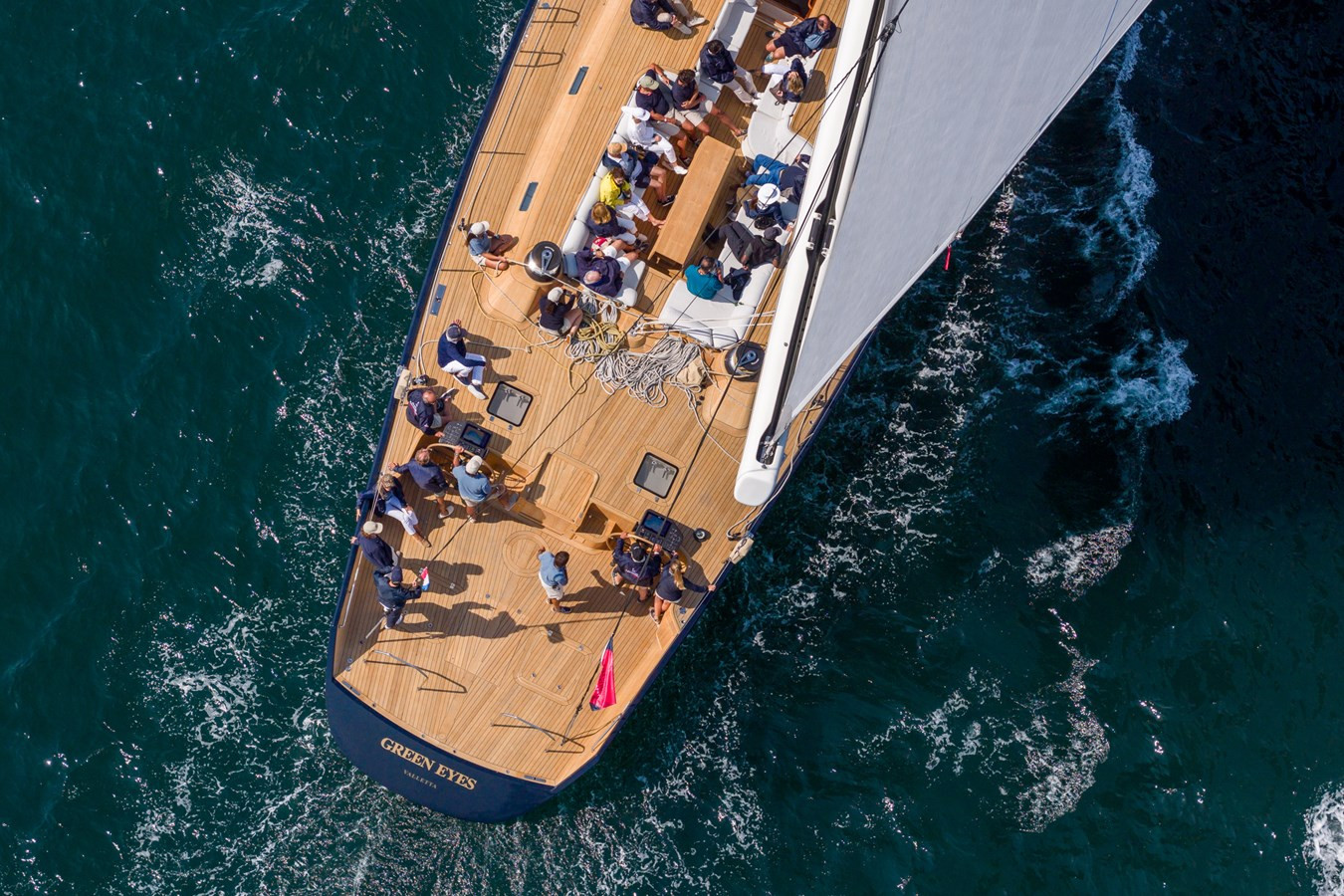 https://arconyachts.ams3.digitaloceanspaces.com/194222/conversions/large_4748019-optimize.jpg