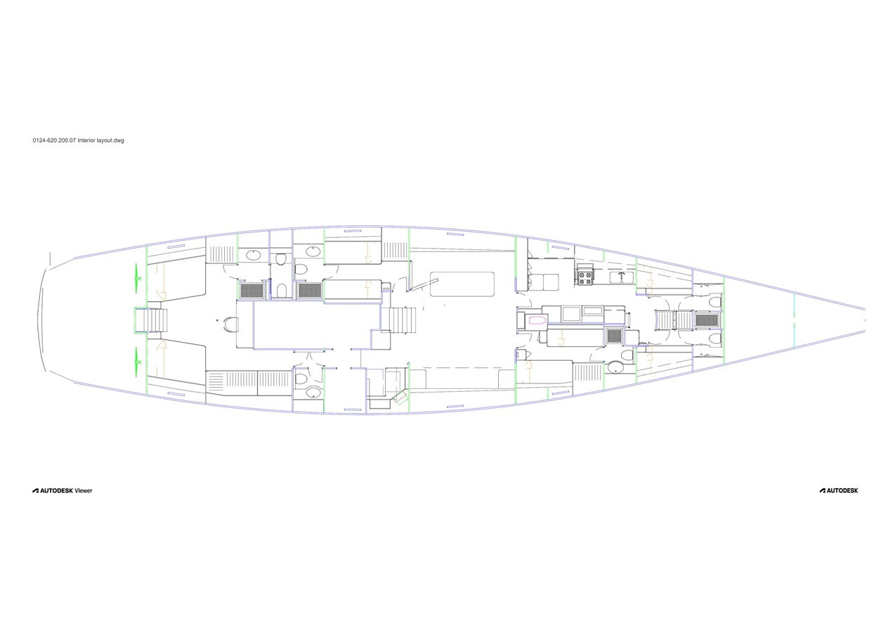 https://arconyachts.ams3.digitaloceanspaces.com/194233/conversions/large_4748039-optimize.jpg