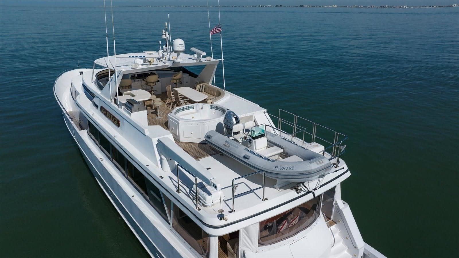 https://arconyachts.ams3.digitaloceanspaces.com/194322/conversions/large_4574577-optimize.jpg