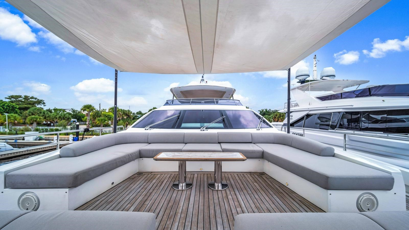 https://arconyachts.ams3.digitaloceanspaces.com/194401/conversions/large_4866876-optimize.jpg