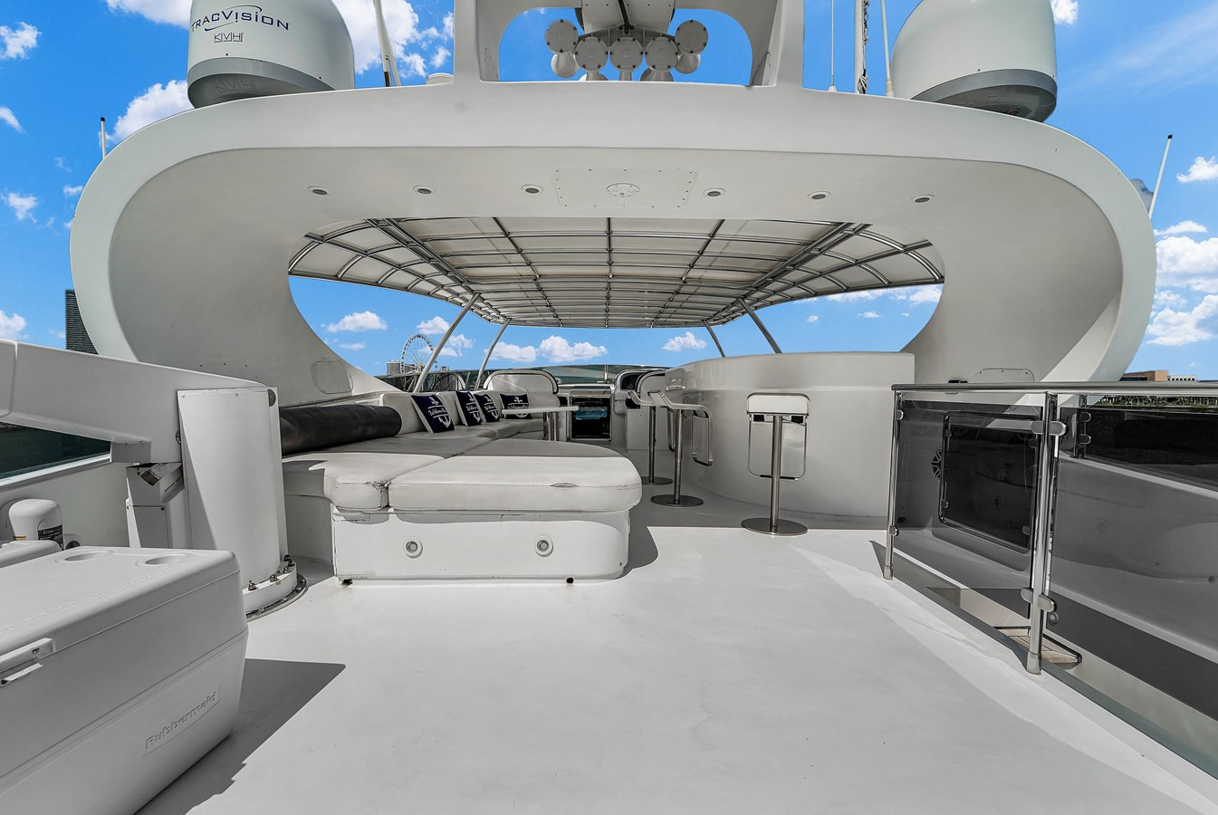 https://arconyachts.ams3.digitaloceanspaces.com/194467/conversions/large_3644623-optimize.jpg
