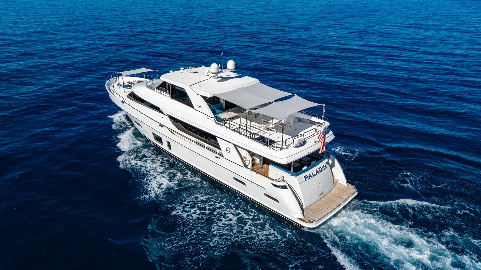 https://arconyachts.ams3.digitaloceanspaces.com/194676/conversions/large_4870944-optimize.jpg