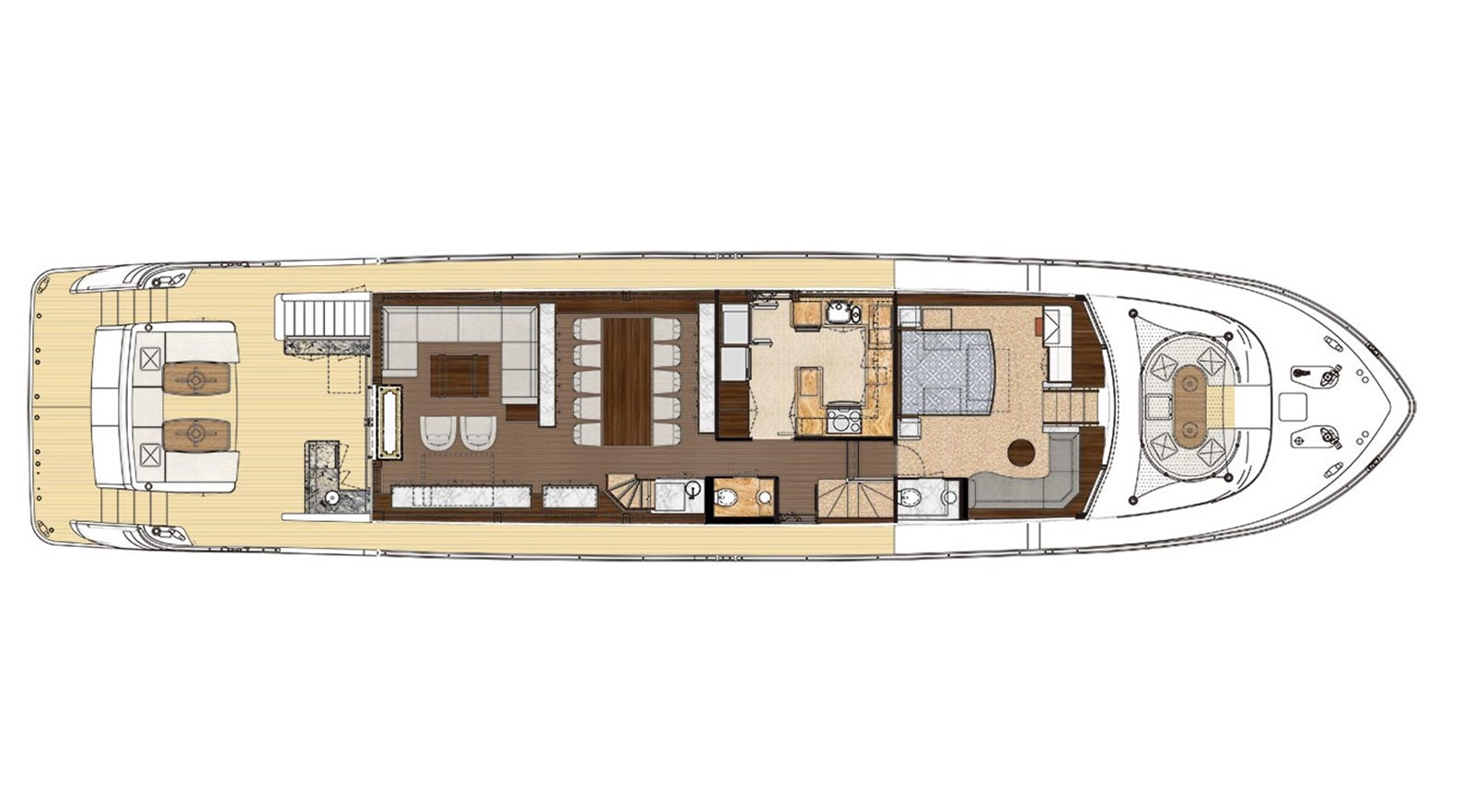 https://arconyachts.ams3.digitaloceanspaces.com/194677/conversions/large_4861956-optimize.jpg