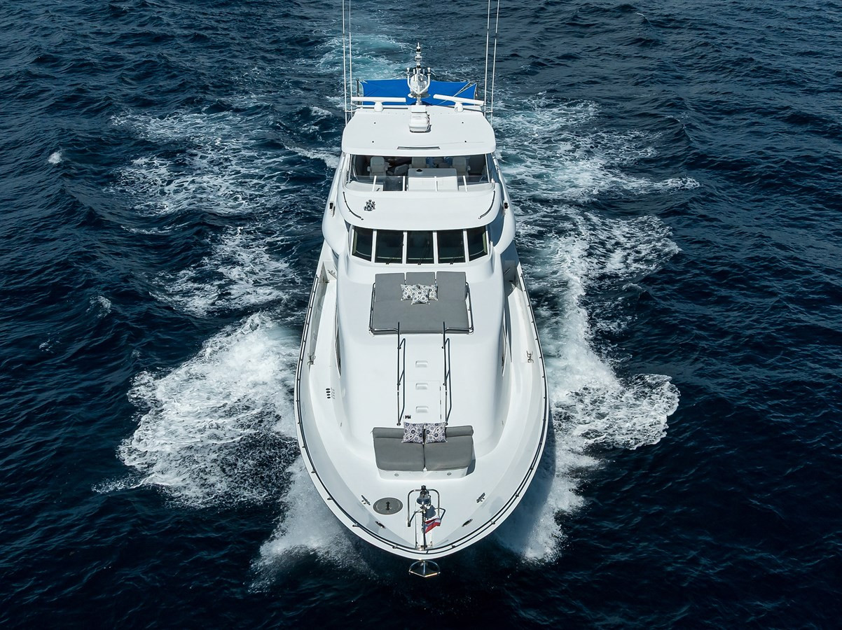 https://arconyachts.ams3.digitaloceanspaces.com/194948/conversions/large_4688581-optimize.jpg