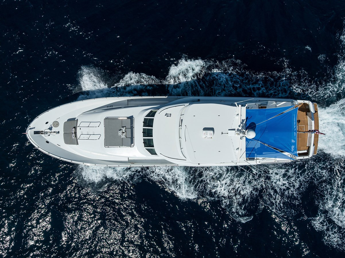 https://arconyachts.ams3.digitaloceanspaces.com/194954/conversions/large_4688588-optimize.jpg