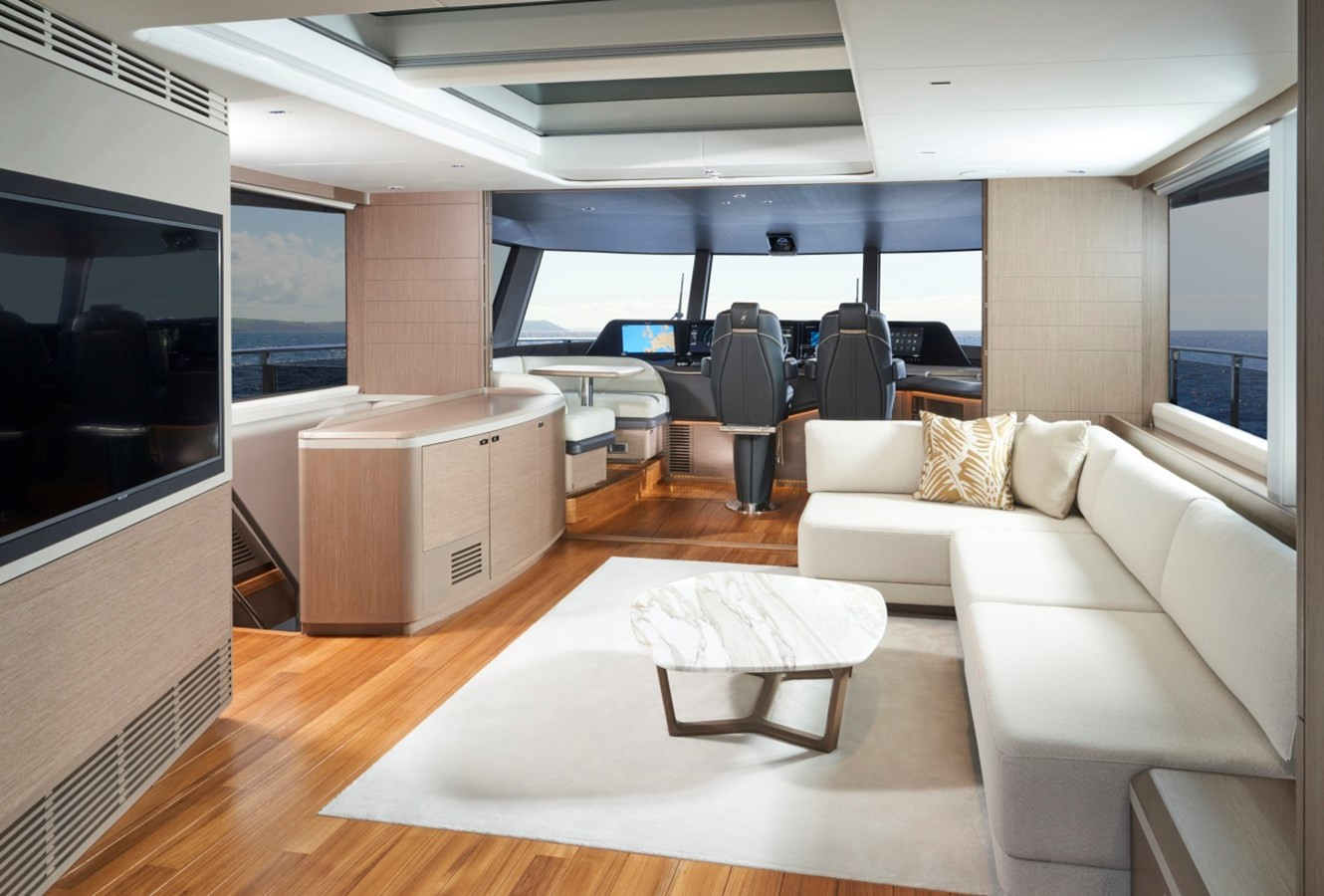 https://arconyachts.ams3.digitaloceanspaces.com/195169/conversions/large_4668531-optimize.jpg