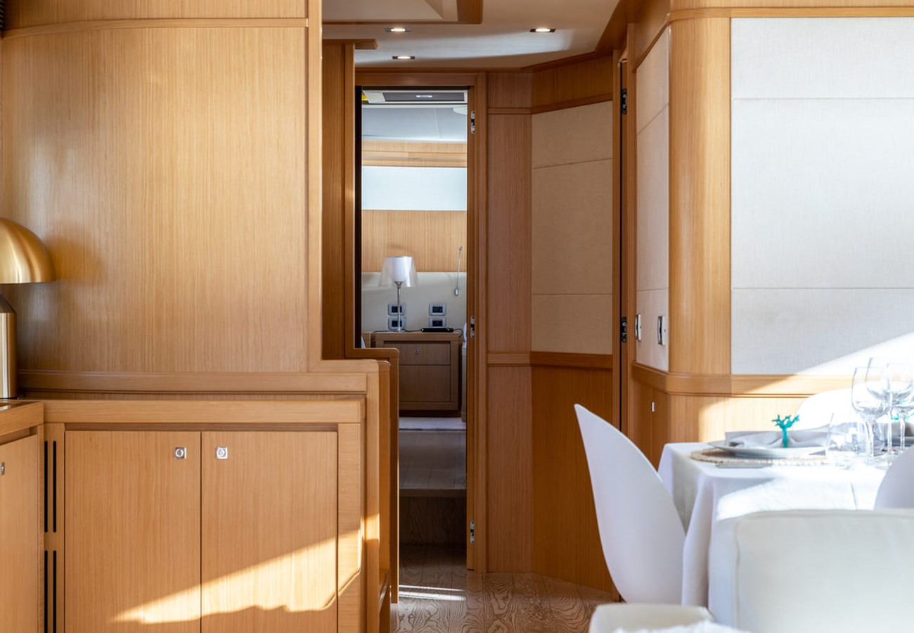 https://arconyachts.ams3.digitaloceanspaces.com/196431/conversions/large_4859625-optimize.jpg