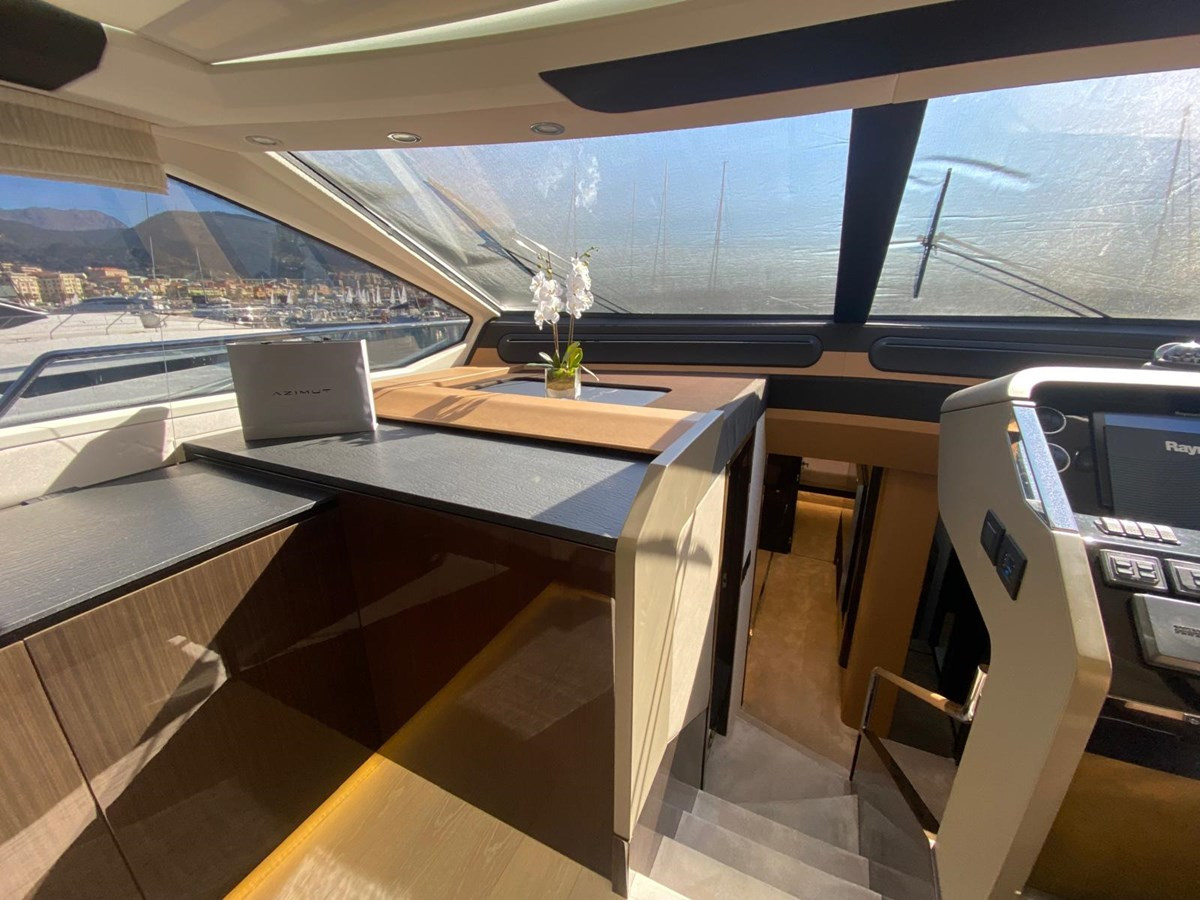 https://arconyachts.ams3.digitaloceanspaces.com/196967/conversions/large_4874569-optimize.jpg