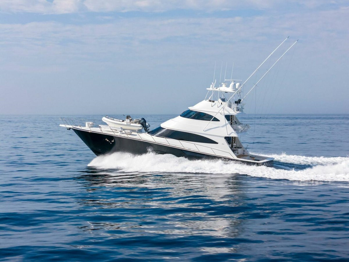 https://arconyachts.ams3.digitaloceanspaces.com/197097/conversions/large_4330289-optimize.jpg